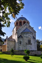 Slobodan. 
 