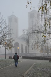 Slobodan. 
 
