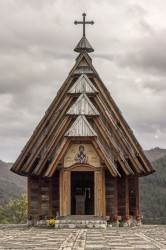 TijanaZemun 
 Св. Сава са Таре