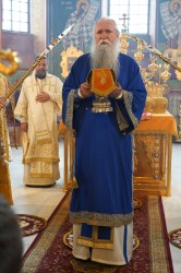 jarek1