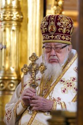 jarek11 
 First anniversary of the canonization of the Katyń Martyrs, Warsaw, September 17, 2026