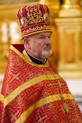 jarek11 
 First anniversary of the canonization of the Katyń Martyrs, Warsaw, September 17, 2026
