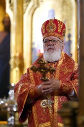 jarek11 
 First anniversary of the canonization of the Katyń Martyrs, Warsaw, September 17, 2026