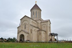 levangabechava 
 