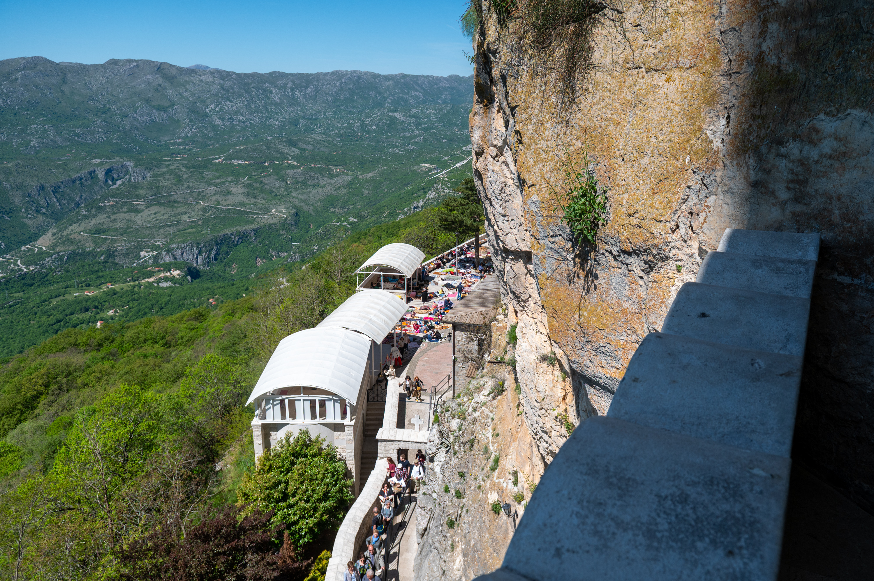 Ostrog