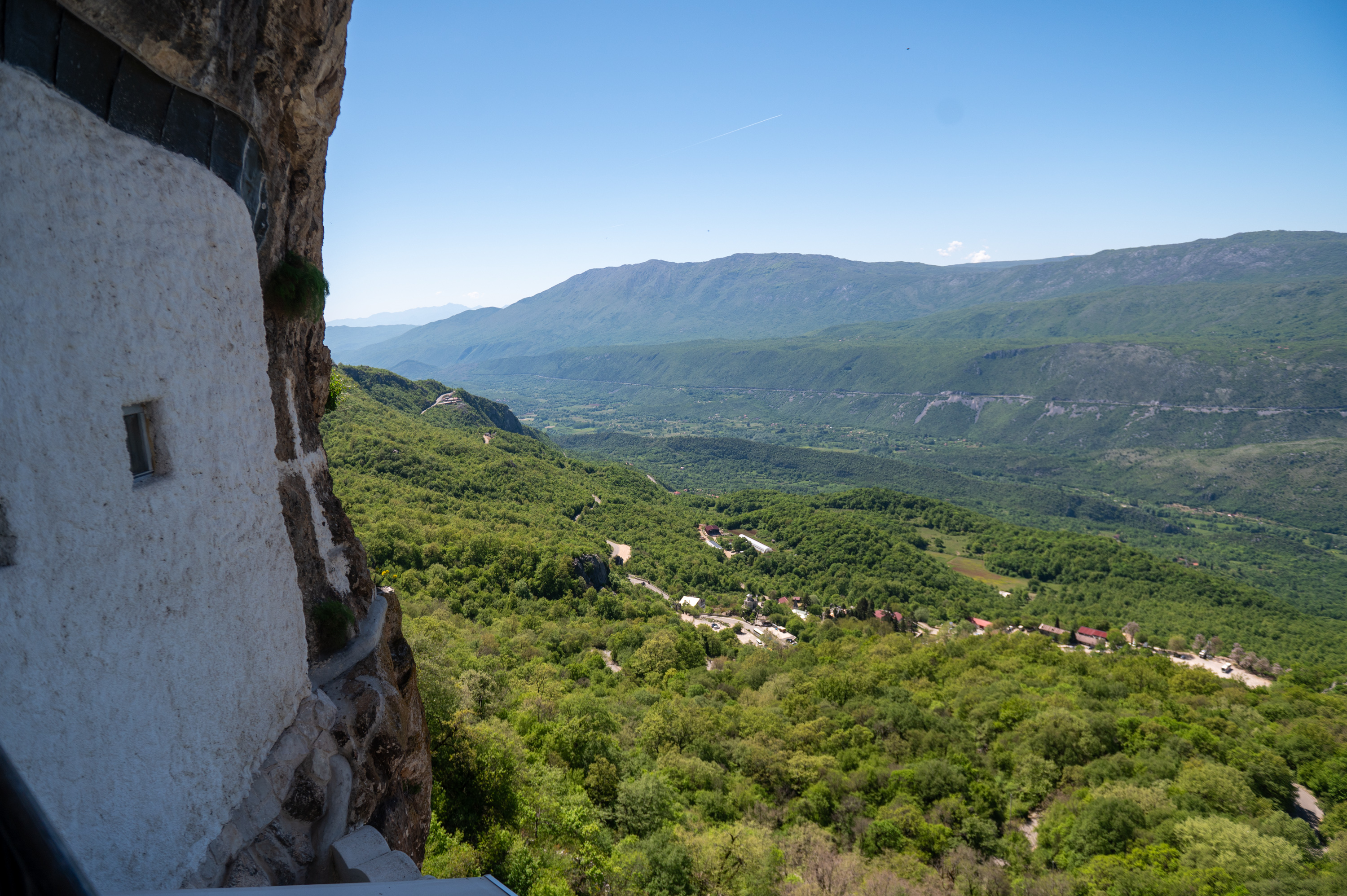 Ostrog