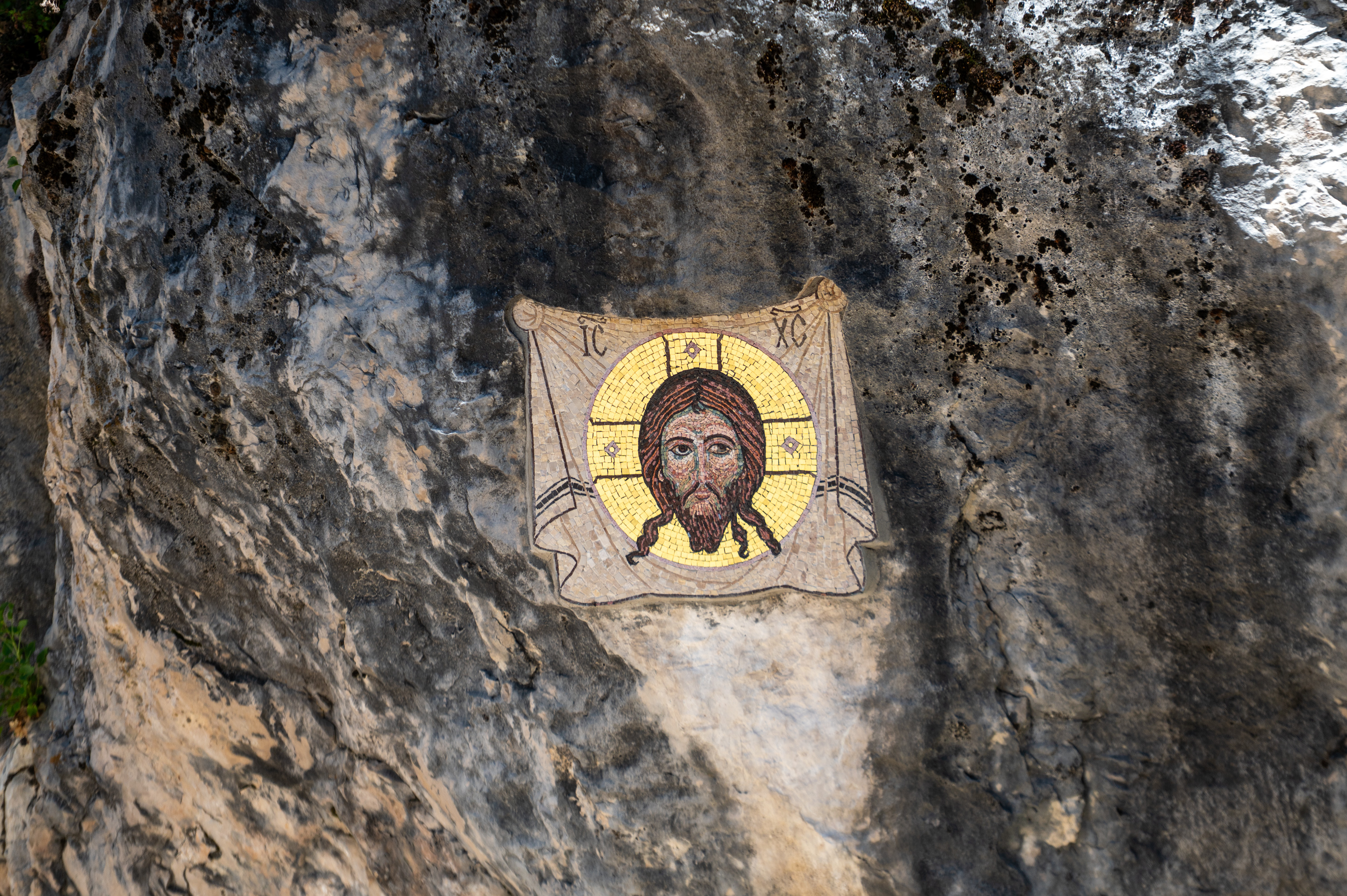 Ostrog