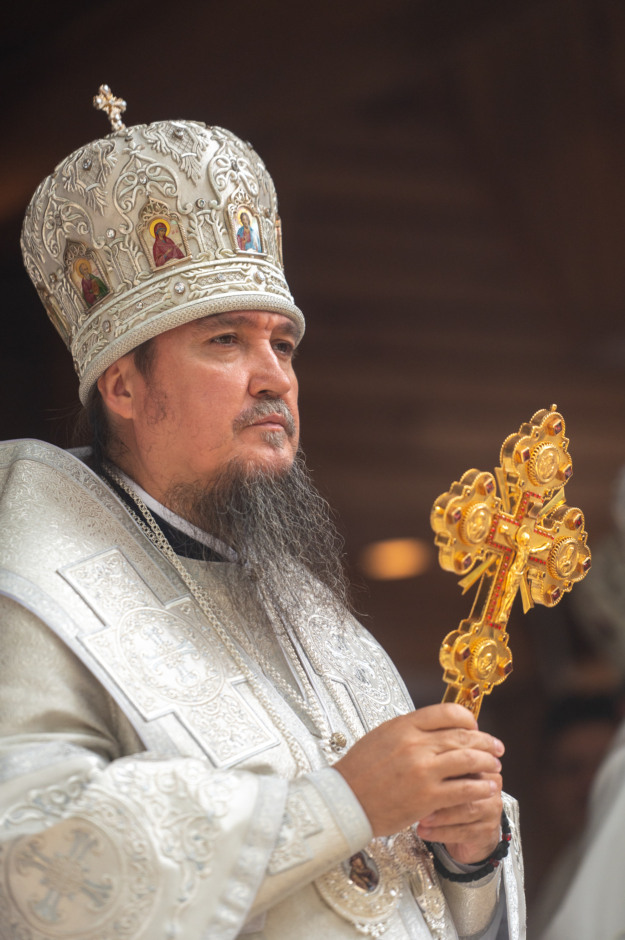 Abp Jerzy