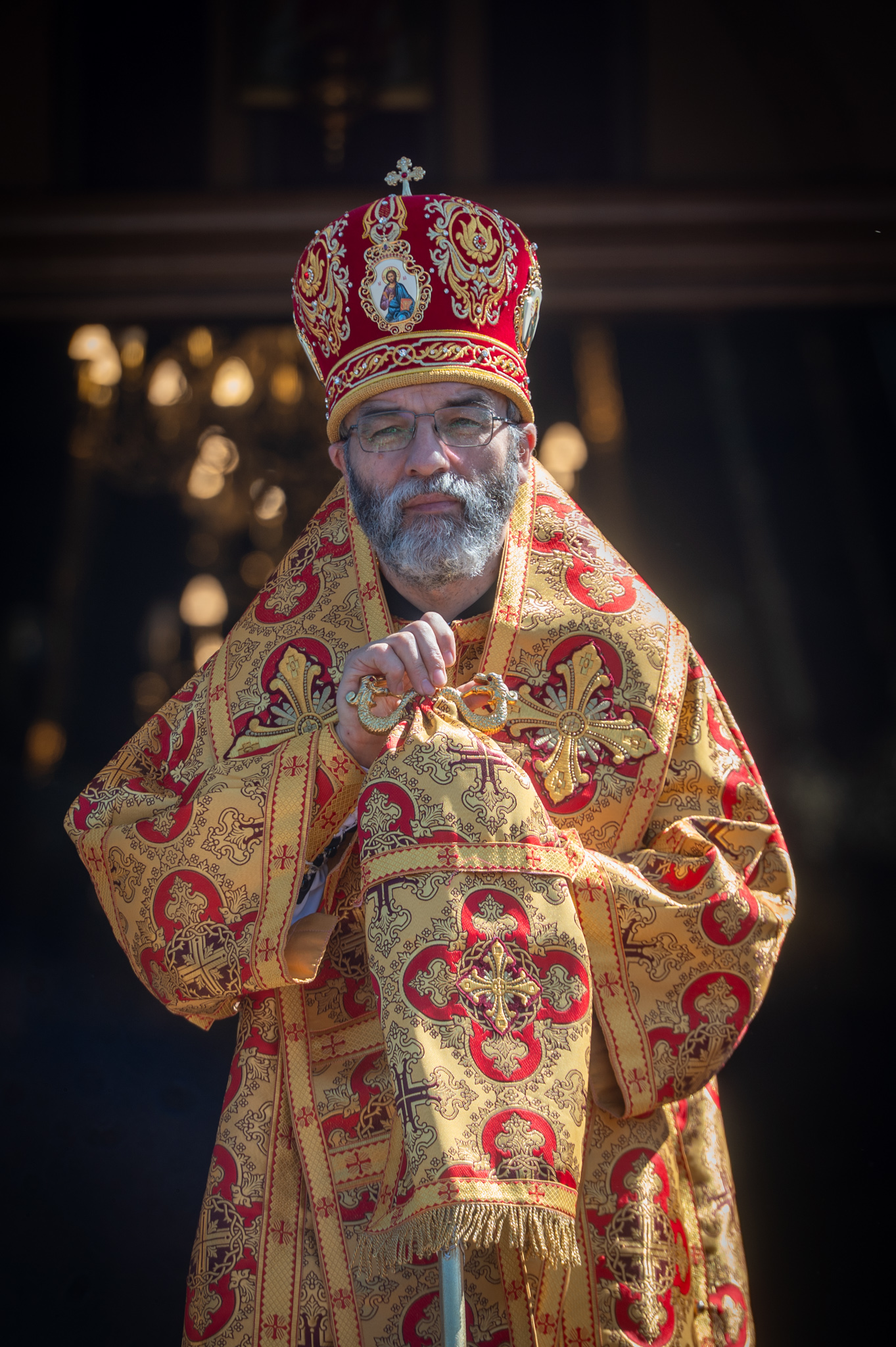 Abp Jakub