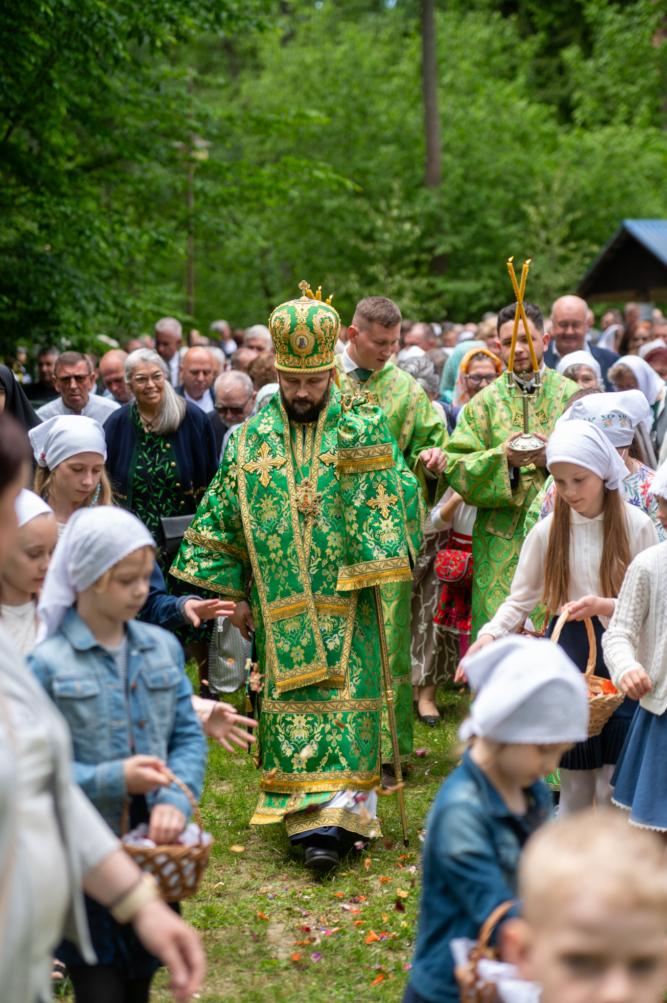Bp Paweł