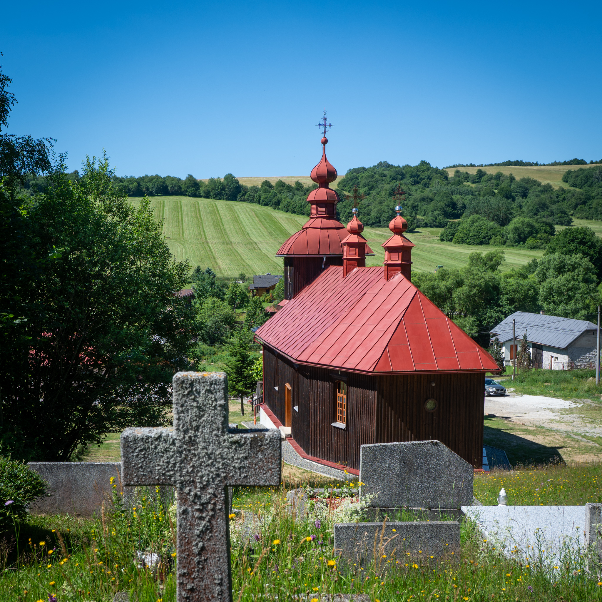 Varadka