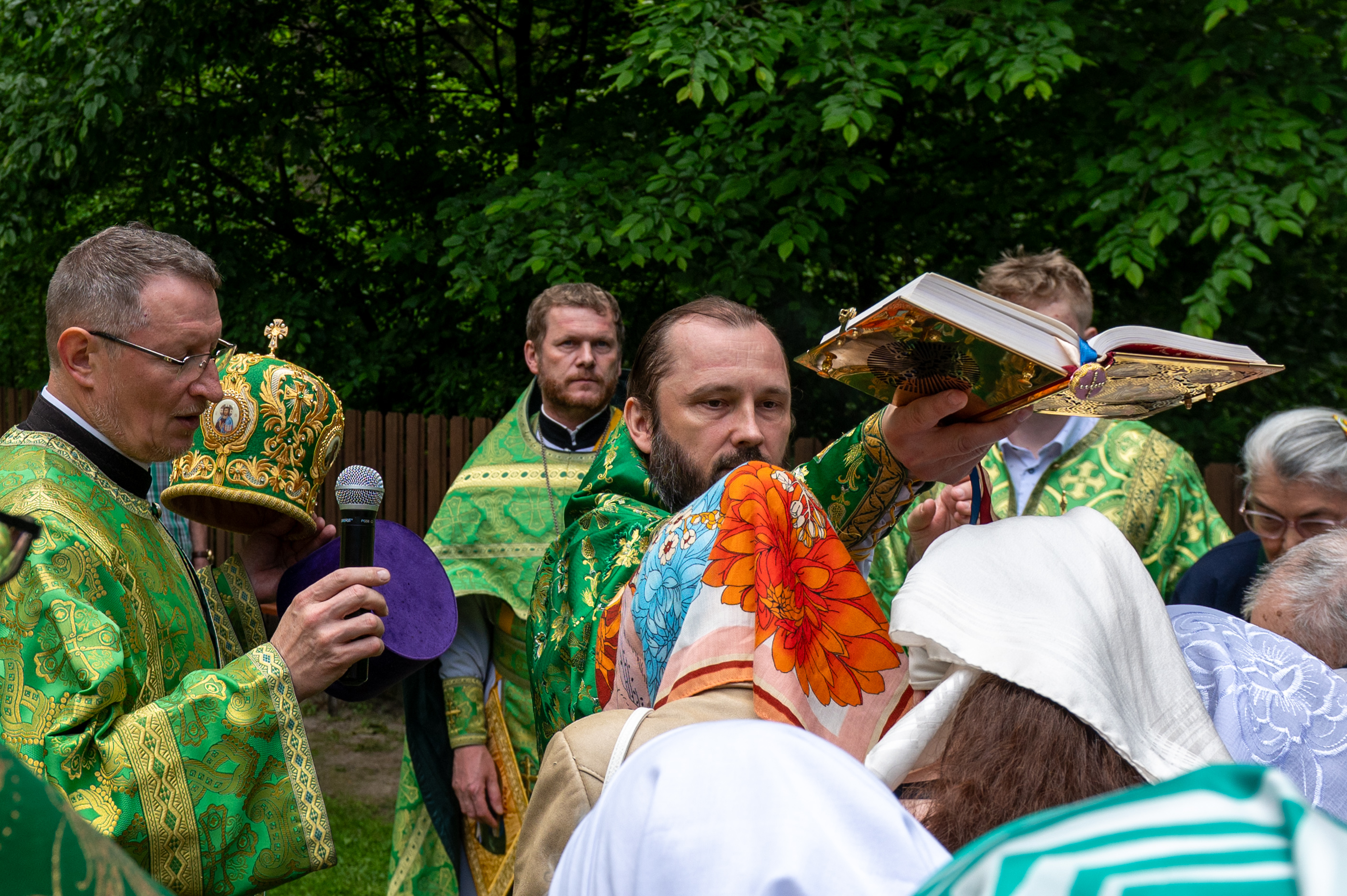 Abp Paweł