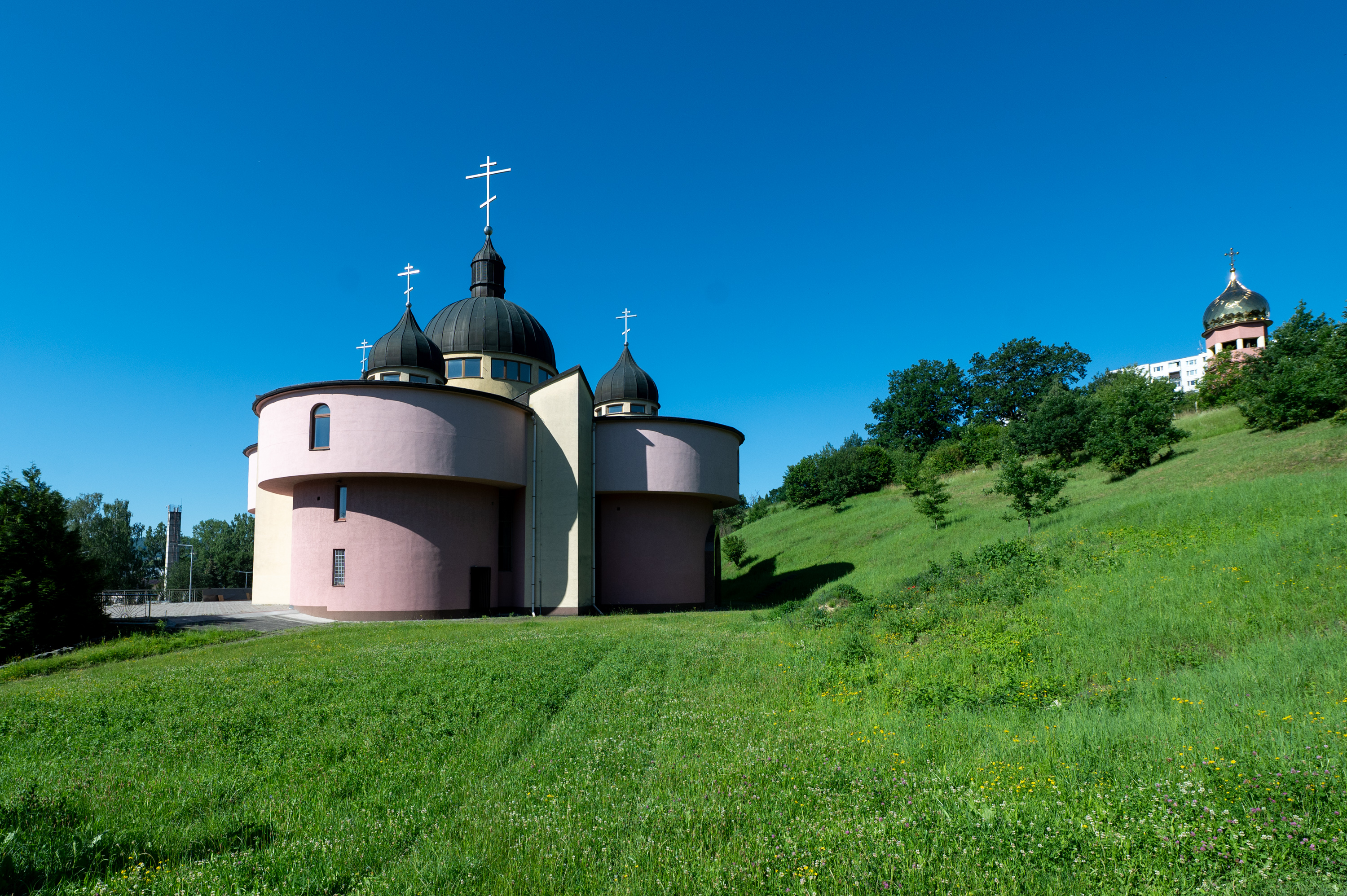 Bardejov
