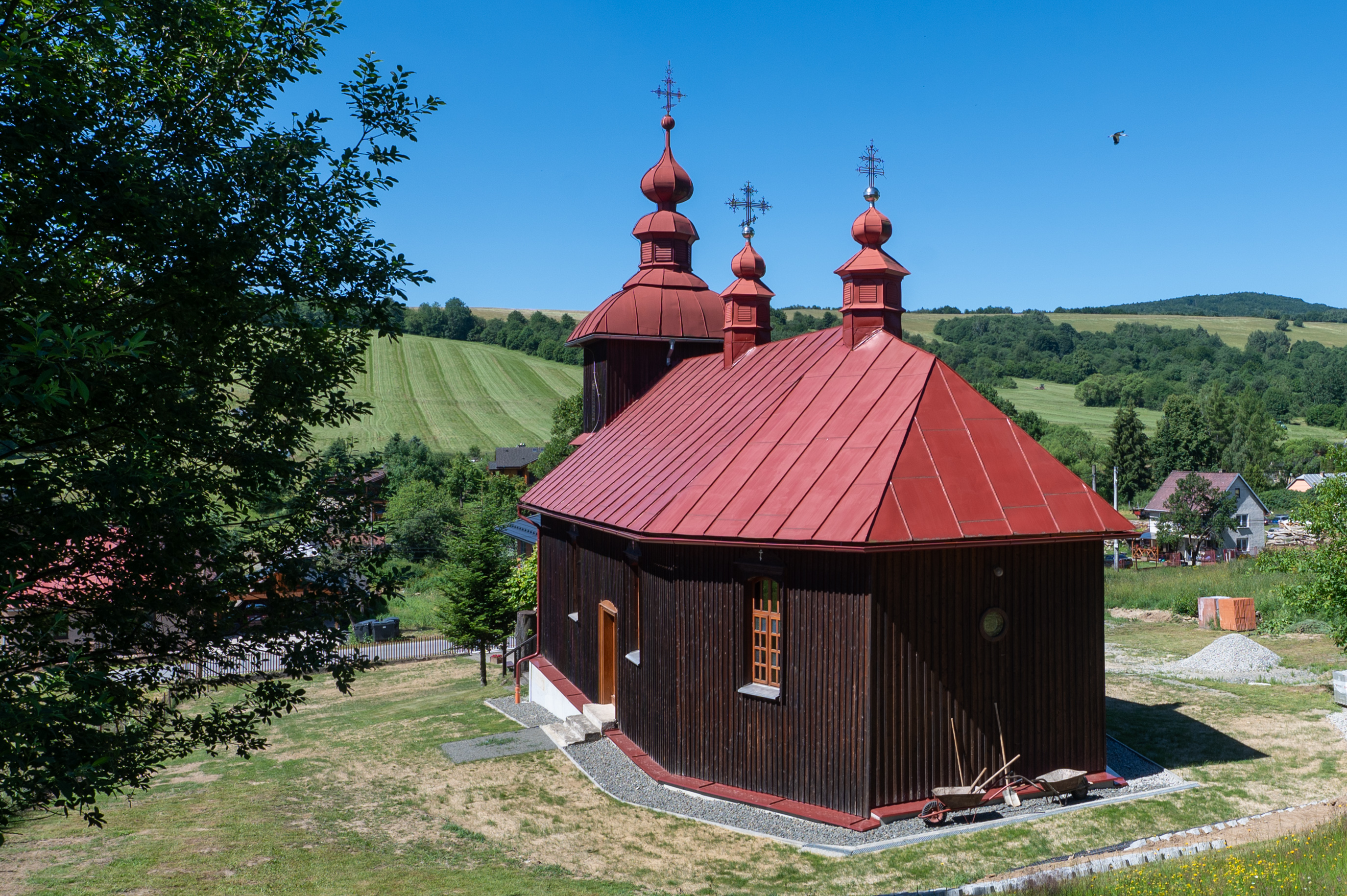 Varadka