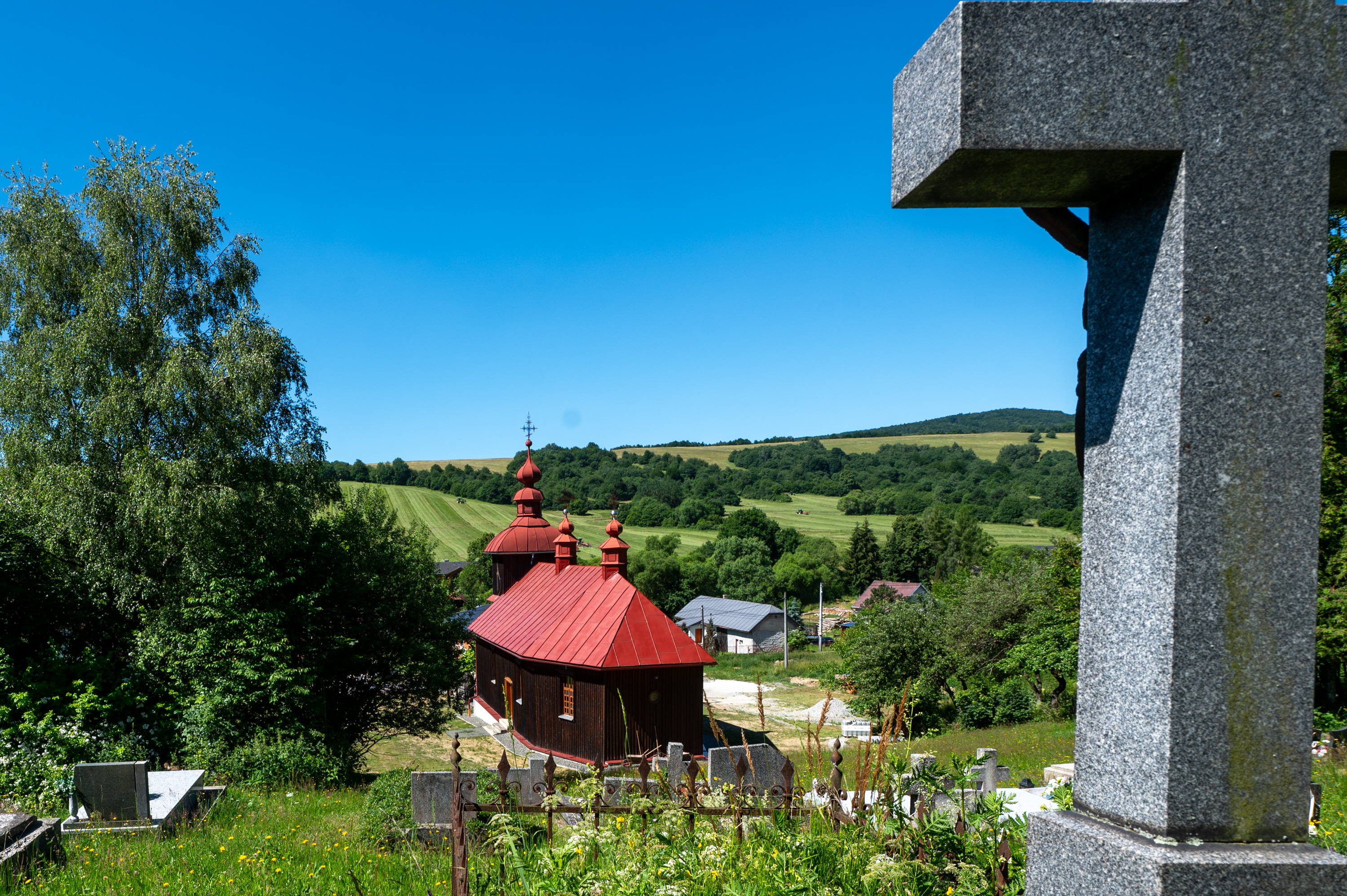Varadka