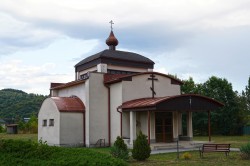 jarek