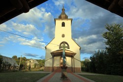 jarek