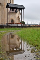 levangabechava 
 