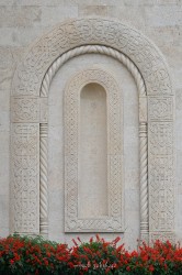 levangabechava 
 