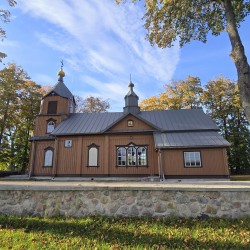 zinka2 
 Jesienią 
