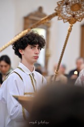 levangabechava 
 