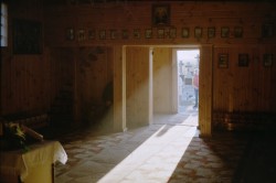 filmorth 
 Cerkiew (III)