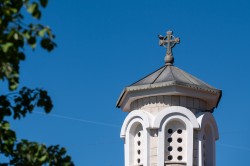alik 
Manastir Zdrebaonik  
0 
2026-10-09 21:46:31