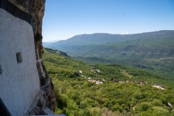 alik 
 Ostrog