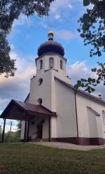 jarek
