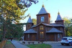 jarek 
St. Rostislav Orthodox church in Snina 
3 
2026-10-12 09:24:27