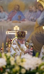 jarek11 
 First anniversary of the canonization of the Katyń Martyrs, Warsaw, September 17, 202