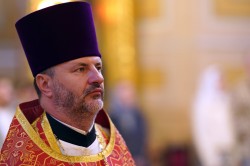 jarek11 
 First anniversary of the canonization of the Katyń Martyrs, Warsaw, September 17, 202