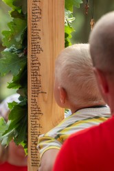 palavos 
Grabarka 2026 
2026-10-12 10:24:23