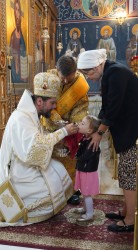 jarek1 
Metropolitan Joanikije of Montenegro and Littoral in Supraśl Monastery - Divine Liturgy 
2026-10-13 15:27:23