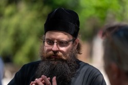 alik 
  Ihumen Roman of Ostrog Monastery