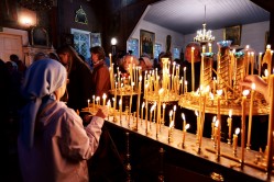 oczy_prawoslawia 
 Cerkiew Opieki Matki Bożej w Puchałach 