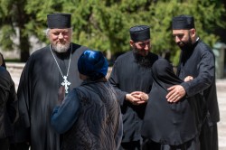 alik 
 Ostrog