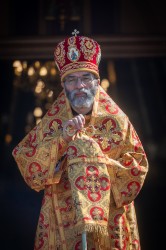 palavos 
 Abp Jakub