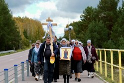 oczy_prawoslawia 
 3 Piesza Pielgrzymka Narew - Puchły 2026 