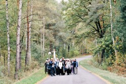 oczy_prawoslawia 
 3 Piesza Pielgrzymka Narew - Puchły 2026 
