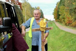 oczy_prawoslawia 
 3 Piesza Pielgrzymka Narew - Puchły 2026 