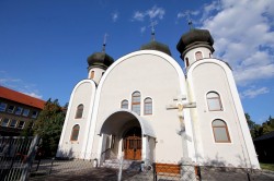 jarek