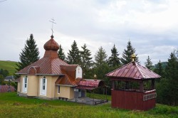jarek