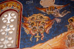 alik 
 St. John Vladimir Cathedral in Bar 