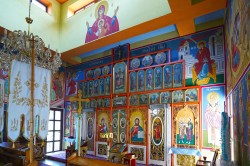 jarek 
Sts. Peter and Paul Orthodox church in Ubľa village 
0 
2026-10-18 19:29:01