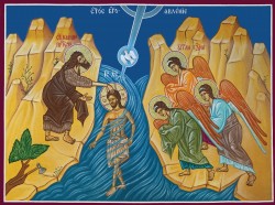 jarek 
Epiphany fresco from Sts. Peter and Paul Orthodox church in Ubľa village 
0 
2026-10-18 19:30:54