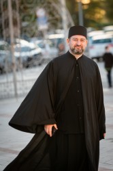 alik 
 d. Andrzej Gorełow