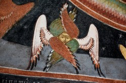 Sheep1389 
Chapel in Brasov 2025 
0 
2026-10-19 09:17:23