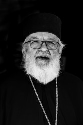 alik 
 Bp Warsonofiusz