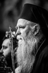 alik